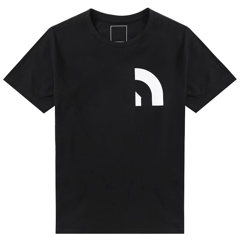 Men's T-shirts designer men's clothes sweat absorbing and breathable round neck in summer printed short sleeve wholesale of high-quality lovers' clothes
Men's T-shirts designer men's clothes sweat absorbing and breathable round neck in summer printed short sleeve wholesale of high-quality lovers' clothes