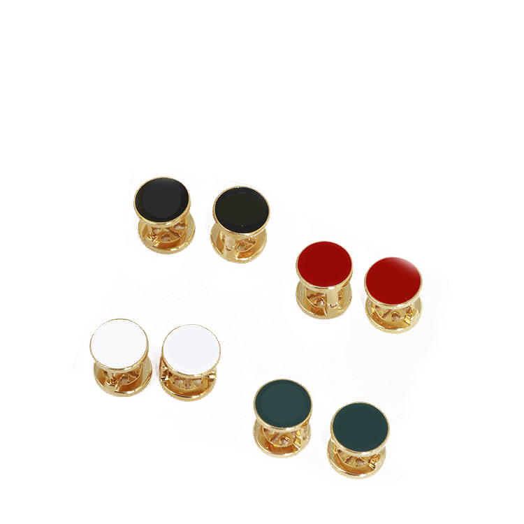 Top Quality Stud Real 18K Gold Plated 4Colors Enamel Rhinestone Buttons Brand Earring Letter Flower earrings
Top Quality Stud Real 18K Gold Plated 4Colors Enamel Rhinestone Buttons Brand Earring Letter Flower earrings