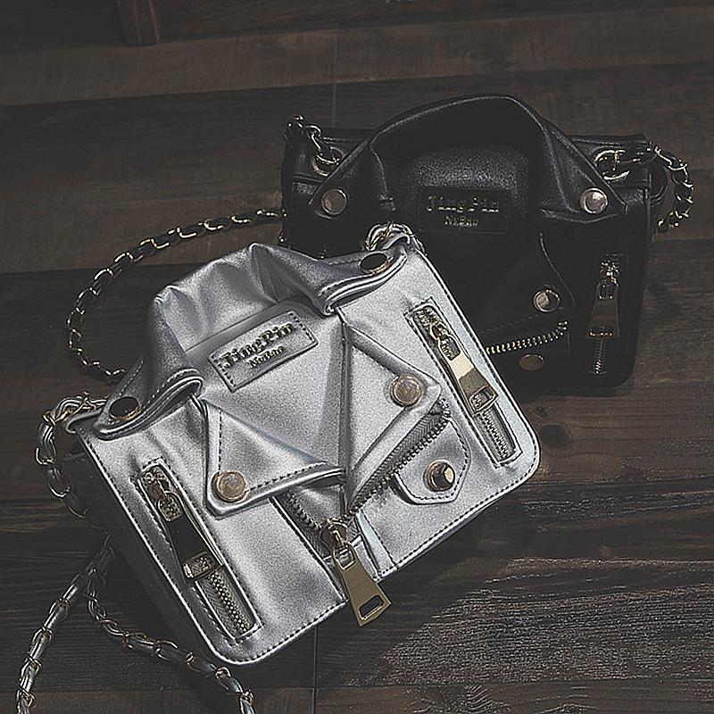 Evening Bags Women Unique Design PU Handbags Chain Rivet Clothes Crossbody Designer High Quality Shoulder Messenger BagEvening, Black
Evening Bags Women Unique Design PU Handbags Chain Rivet Clothes Crossbody Designer High Quality Shoulder Messenger BagEvening, Black