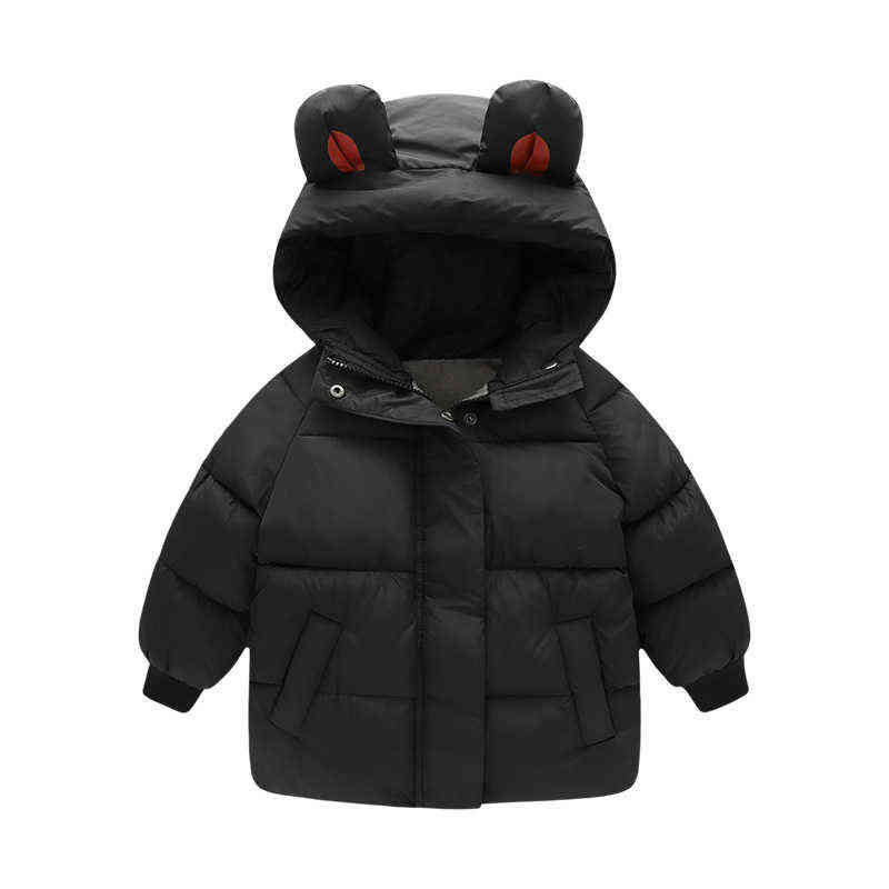 Lzh 2022 New Winter Parka For Baby Girls Boys Thickened Warm White Duck Down Jacket Kid 'S Casual Hooded Overcoat 1-6 Year Old J220718, Blue
Lzh 2022 New Winter Parka For Baby Girls Boys Thickened Warm White Duck Down Jacket Kid 'S Casual Hooded Overcoat 1-6 Year Old J220718, Blue