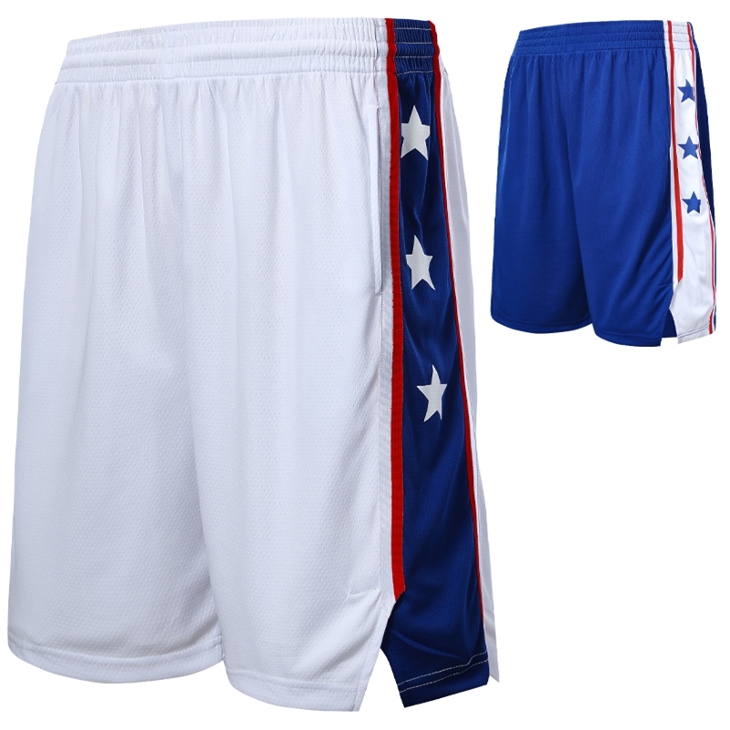 Celana Pendek Olahraga Basket Nama Angka Kustom Jala Gym Jogging Pantai Lari Homme 220613, Blue
Celana Pendek Olahraga Basket Nama Angka Kustom Jala Gym Jogging Pantai Lari Homme 220613, Blue