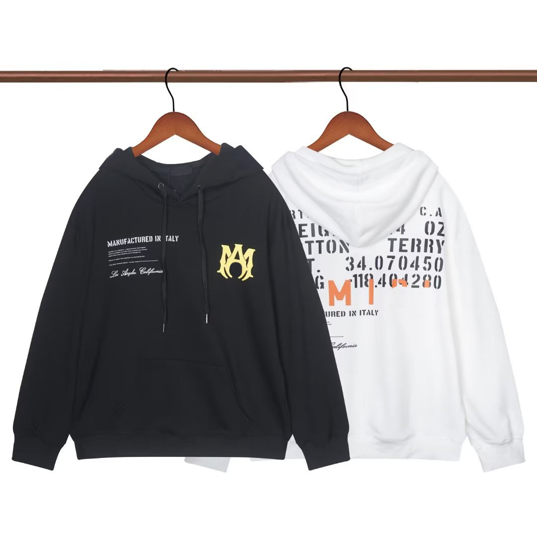 Men's Plus Size Sweaters suit hooded casual fashion color stripe printing Asian size high quality wild breathable long sleeve ew3
Men's Plus Size Sweaters suit hooded casual fashion color stripe printing Asian size high quality wild breathable long sleeve ew3