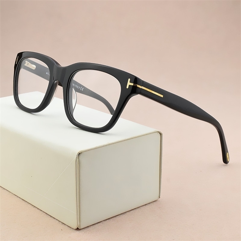 High quality new glasses frame men 5178 eye glasses frames for women computer myopia glasses frame women Square spectacle frames T200428
High quality new glasses frame men 5178 eye glasses frames for women computer myopia glasses frame women Square spectacle frames T200428