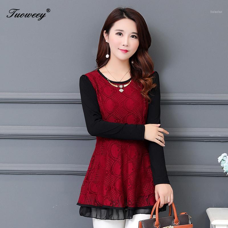 Plus Size Tops 4XL Women Blouse Chiffon Shirt 2022 Summer Long Sleeve Lace Office Ladies Blusas Femme Clothing Women's Blouses & Shirts, Black
Plus Size Tops 4XL Women Blouse Chiffon Shirt 2022 Summer Long Sleeve Lace Office Ladies Blusas Femme Clothing Women's Blouses & Shirts, Black