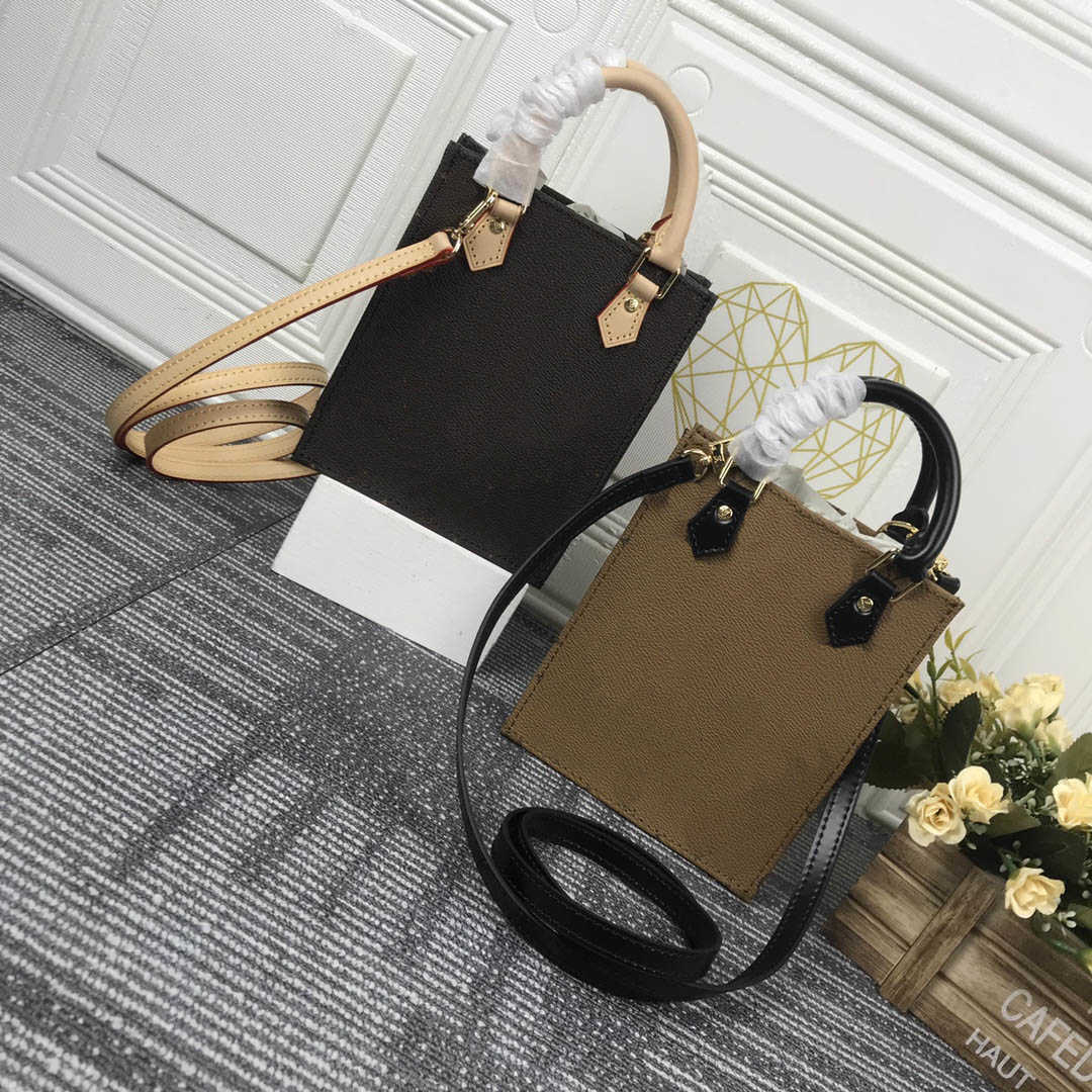 designer bagsHandbag Crossbody Bag PETIT SAC PLAT Pochette M69442 Luxurys Designers Women Sacoche Purse Genuine Leather Clutch Messenger Shoulder Bag, Brown flower
designer bagsHandbag Crossbody Bag PETIT SAC PLAT Pochette M69442 Luxurys Designers Women Sacoche Purse Genuine Leather Clutch Messenger Shoulder Bag, Brown flower