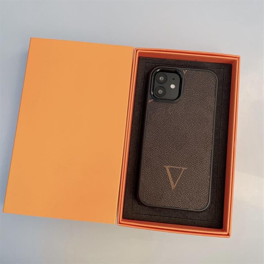 Designers phone case luxurys iphone cases for 13 13promax 12pro 11 11pro XR XS XSMax 7 fashion leather cellphone protective shell 274z, Optional freight
Designers phone case luxurys iphone cases for 13 13promax 12pro 11 11pro XR XS XSMax 7 fashion leather cellphone protective shell 274z, Optional freight