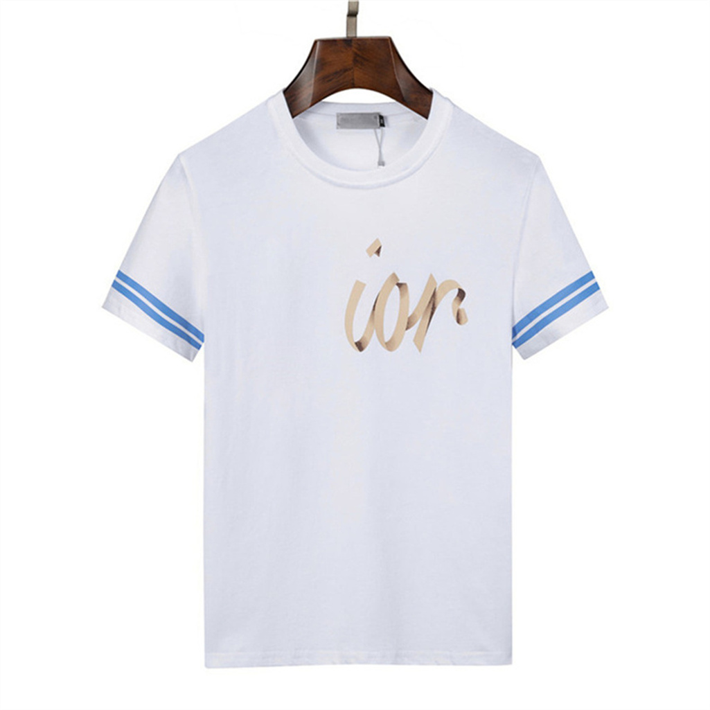 2022 Mens T Shirt Designer For Men Womens Shirts Fashion tshirt With Letters Casual Summer Short Sleeve Man Tee Woman Clothing Asian Size -XXXL#SShvc070
2022 Mens T Shirt Designer For Men Womens Shirts Fashion tshirt With Letters Casual Summer Short Sleeve Man Tee Woman Clothing Asian Size -XXXL#SShvc070