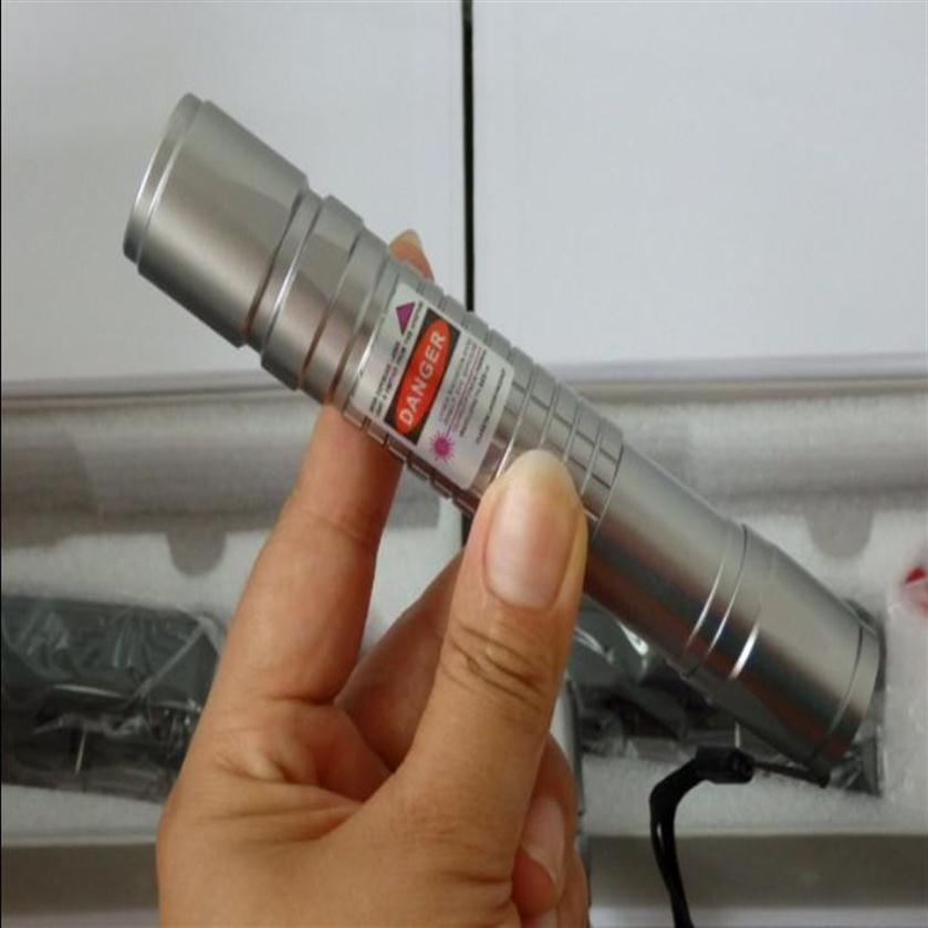 NEW High power Lazer Military Hunting 405nm 20000m green red purple-blue violet laser pointers SOS Flashlights hunting teaching241M
NEW High power Lazer Military Hunting 405nm 20000m green red purple-blue violet laser pointers SOS Flashlights hunting teaching241M