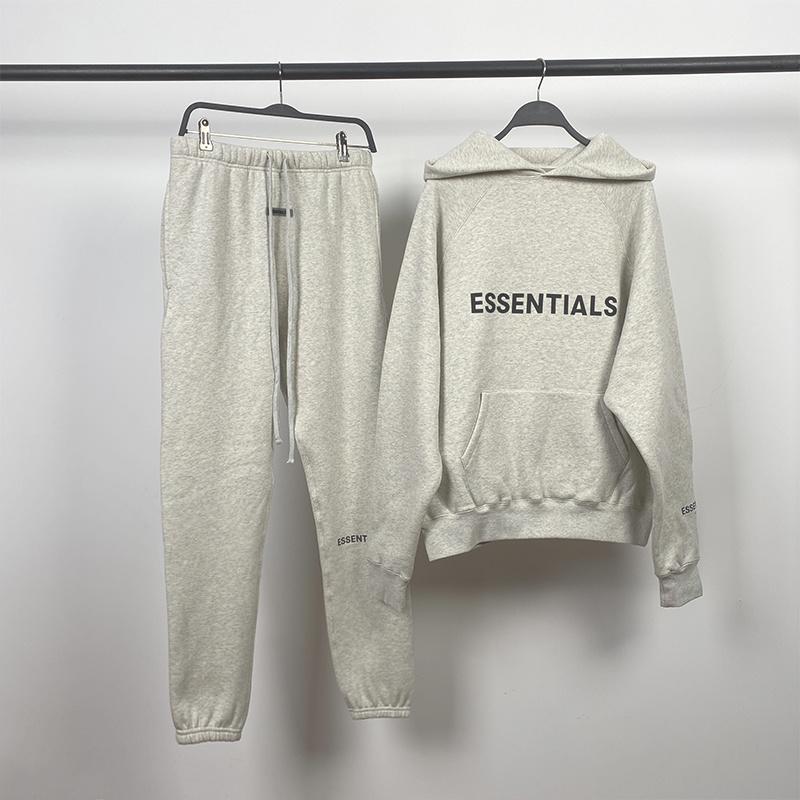Men's Hoodies & Sweatshirts Carl's Self 2022FW Design Oatmeal Rubber Letter Print Loose Ovesized Cotton Street Fashion Men, Oatmeal pants
Men's Hoodies & Sweatshirts Carl's Self 2022FW Design Oatmeal Rubber Letter Print Loose Ovesized Cotton Street Fashion Men, Oatmeal pants