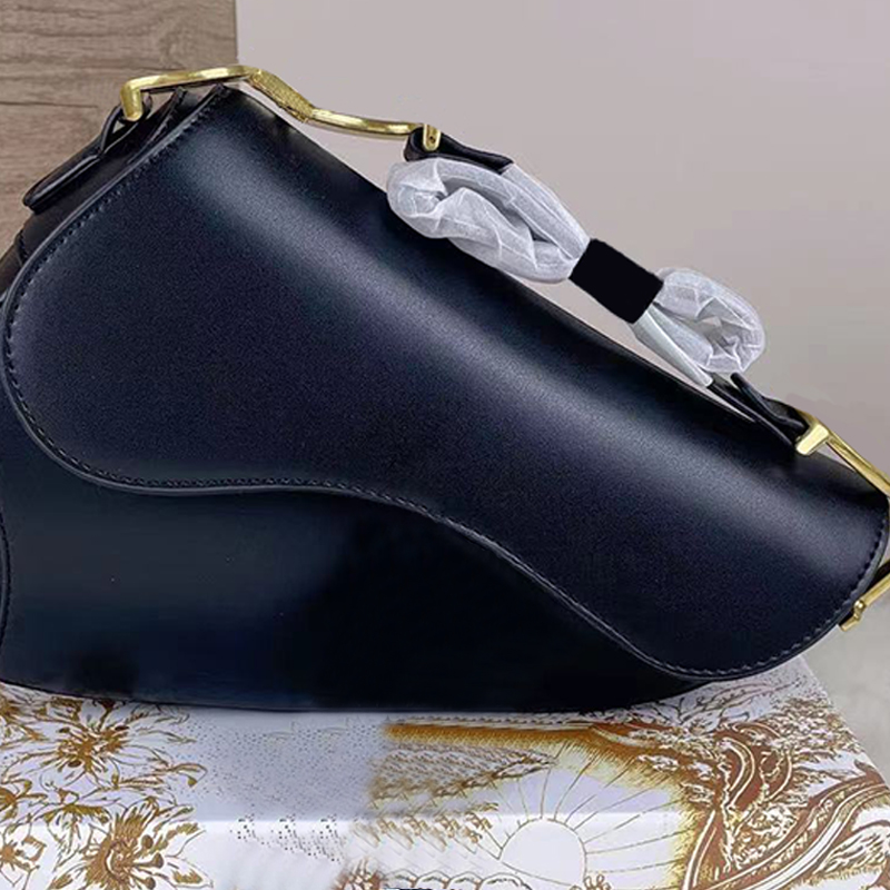 Fashion Designer Bag Lady Handbag Crossbody Shoulder Bags Wallet High Quality Leather Purse Pochette Large Capacity Handbags Wallets Clutch, Increase freight
Fashion Designer Bag Lady Handbag Crossbody Shoulder Bags Wallet High Quality Leather Purse Pochette Large Capacity Handbags Wallets Clutch, Increase freight