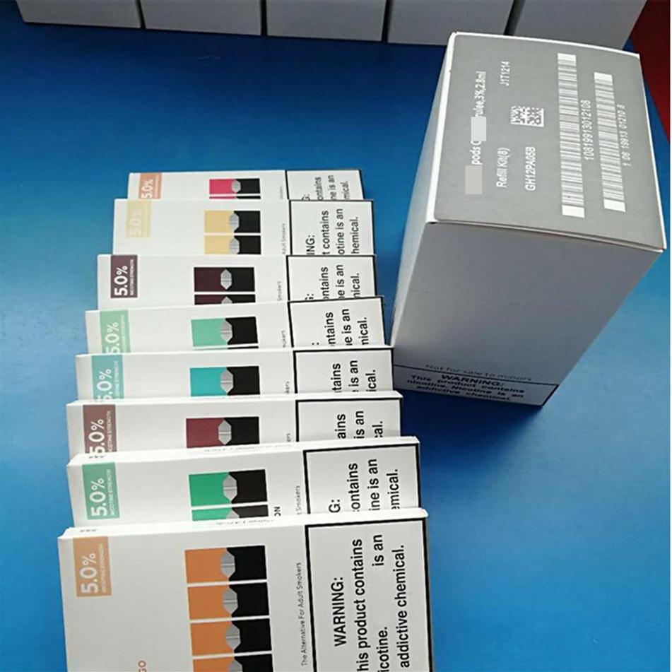 New Packaging mango cool mint disposable vapes Pod Cartridge Compatible for vape pods empty refillable vgod stig kit 8 colors With208z
New Packaging mango cool mint disposable vapes Pod Cartridge Compatible for vape pods empty refillable vgod stig kit 8 colors With208z
