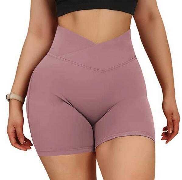 Women's Shorts Cross Waist Pocket Fitness Sports Chrysanthemum Underwear Gym Clothes Super High Waist Running Hip Lifting Yoga Pants, Green
Women's Shorts Cross Waist Pocket Fitness Sports Chrysanthemum Underwear Gym Clothes Super High Waist Running Hip Lifting Yoga Pants, Green