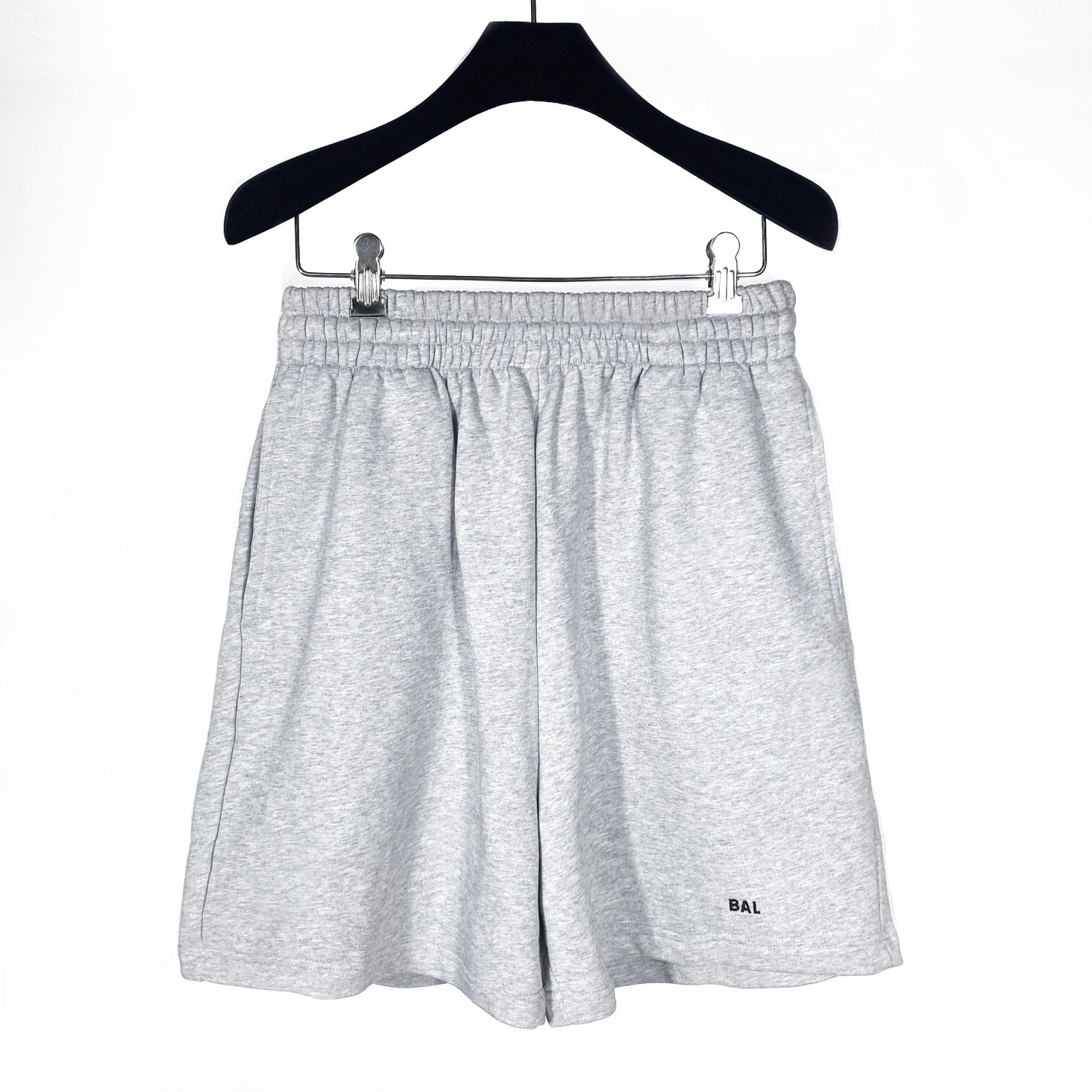 Men's Plus Size Shorts with cotton printing and embroidery,Triangle iron 100% replica of European sizeCotton shorts e3r
Men's Plus Size Shorts with cotton printing and embroidery,Triangle iron 100% replica of European sizeCotton shorts e3r