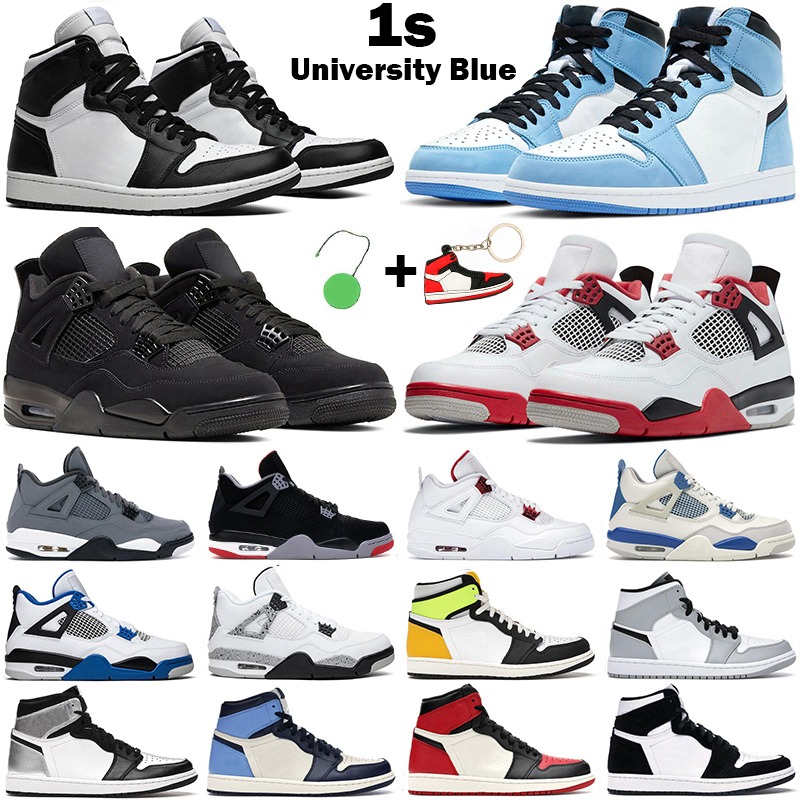 omen basketball shoes jumpman 1s 1 high og University Blue Twist 4s Fire Red Black Cat What The mens trainer sneakers0VQF, 34
omen basketball shoes jumpman 1s 1 high og University Blue Twist 4s Fire Red Black Cat What The mens trainer sneakers0VQF, 34