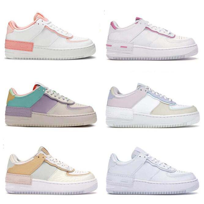 men women casual shoes triple white black sneakers volt orange red womens spruce aura pastel mens sneakers trainers sports
men women casual shoes triple white black sneakers volt orange red womens spruce aura pastel mens sneakers trainers sports