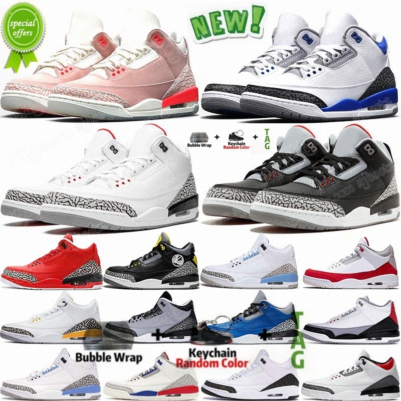 2022 Basketball Shoes Man Jumpman 3 3s Men Black Cement Racer Blue Fire Red Court Purple Cool Grey UNC Laser Orange Katrina Mens Sports, Customize
2022 Basketball Shoes Man Jumpman 3 3s Men Black Cement Racer Blue Fire Red Court Purple Cool Grey UNC Laser Orange Katrina Mens Sports, Customize