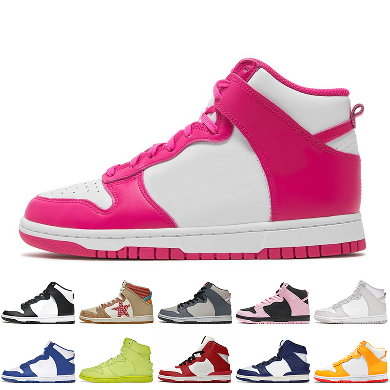 Top Quality Pink Prime SBHigh Running Shoes Women Mens Black White Kentucky Neutral Grey What The Ambushs Active Fuchsia University Blue Platform Sneakers Trainers, D46 invert celtics 36-40
Top Quality Pink Prime SBHigh Running Shoes Women Mens Black White Kentucky Neutral Grey What The Ambushs Active Fuchsia University Blue Platform Sneakers Trainers, D46 invert celtics 36-40