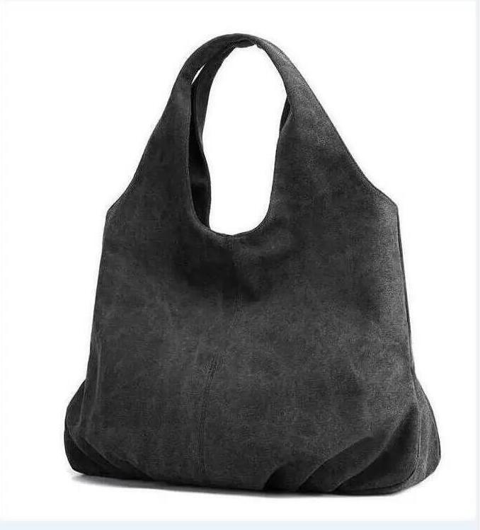 Wallets For Women Genuine Leather Bags Zipper Long Wallet Designer Handbags Zippy Purse Luxurys Bag Tote
Wallets For Women Genuine Leather Bags Zipper Long Wallet Designer Handbags Zippy Purse Luxurys Bag Tote