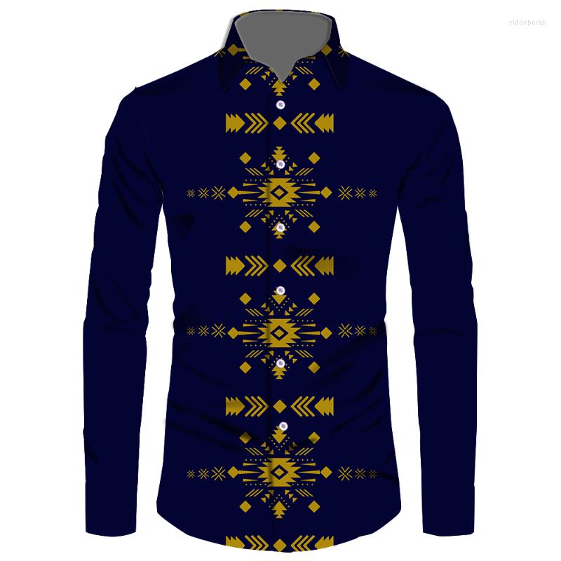 Men's Dress Shirts Short Long Sleeve Men Top Black Gold Baroque Tees Rococo Printed Shirt Vintage 6xlMen's Eldd22, Ysfb0102022dx
Men's Dress Shirts Short Long Sleeve Men Top Black Gold Baroque Tees Rococo Printed Shirt Vintage 6xlMen's Eldd22, Ysfb0102022dx
