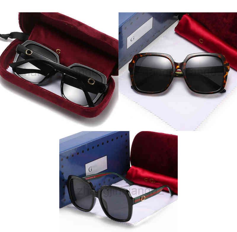 Designer Gg Sunglasses Rays Millionaires Ditas Cycle Luxurious Europe America Fashion Brands Woman Mens Lovers New Polarized UV Proof Driving Cc Glasses
Designer Gg Sunglasses Rays Millionaires Ditas Cycle Luxurious Europe America Fashion Brands Woman Mens Lovers New Polarized UV Proof Driving Cc Glasses