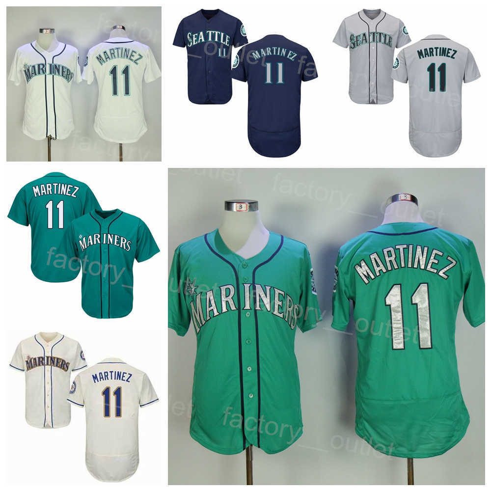 Vintage Baseball Throwback 11 Edgar Martinez Jersey Men 13 Alex Rodriguez 50 Jamie Moyer All Stitched Flexbase Pullover Cool Base For Sport Fans 1984 1995 Retro, Navy blue
Vintage Baseball Throwback 11 Edgar Martinez Jersey Men 13 Alex Rodriguez 50 Jamie Moyer All Stitched Flexbase Pullover Cool Base For Sport Fans 1984 1995 Retro, Navy blue