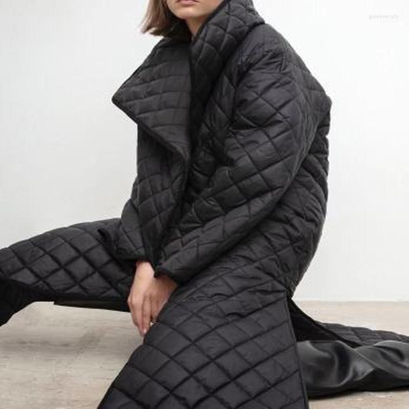 Women's Down & Parkas Autumn And Winter 2022 Tot Lingge Long Side Split Cotton Windbreaker Guin22, As pic
Women's Down & Parkas Autumn And Winter 2022 Tot Lingge Long Side Split Cotton Windbreaker Guin22, As pic