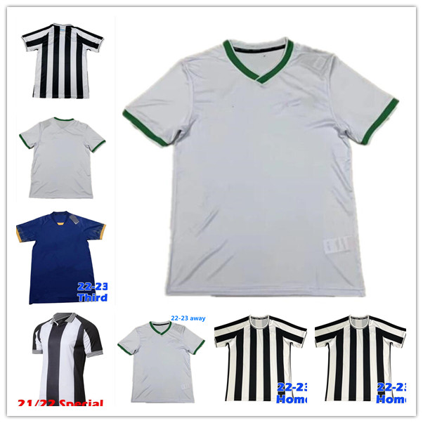 WILSON SAINT-MAXIMIN 2021 2022 Soccer Jersey Newcastl e Classy Retro MURPHY SHELVEY UnIteDs DARLOW Goalkeeper 21 Football Training Shirt Kids Kit Home Away Third
WILSON SAINT-MAXIMIN 2021 2022 Soccer Jersey Newcastl e Classy Retro MURPHY SHELVEY UnIteDs DARLOW Goalkeeper 21 Football Training Shirt Kids Kit Home Away Third