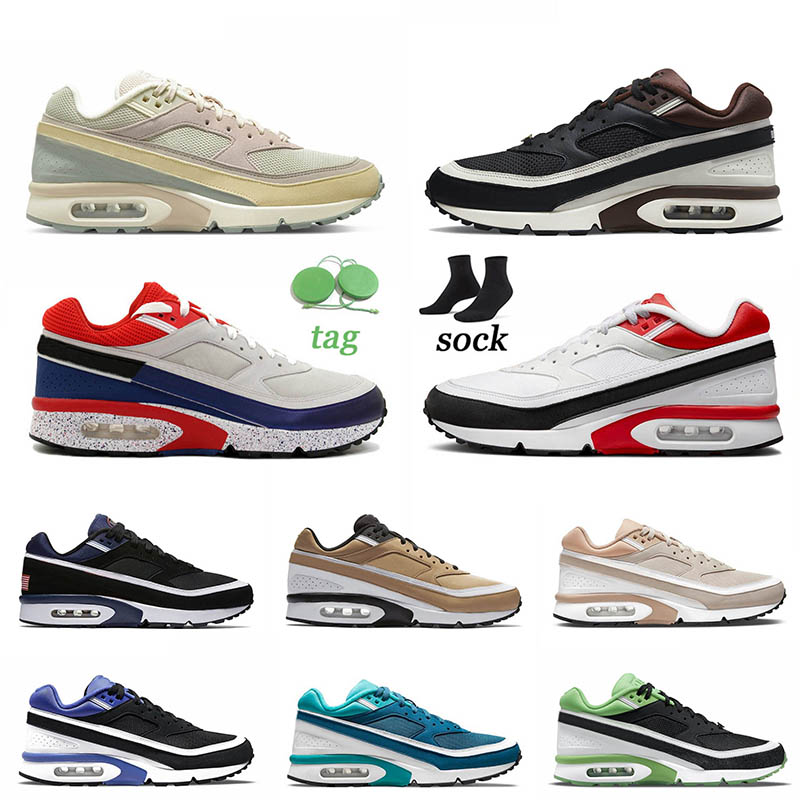 Mens Womens Sports BW Running Shoes Size 36-45 Airmac Flax Sport Red Neutral Grey Black Beijing Los Angeles Vachetta Tan Sports Sneakers Platform Trainers, Color#7 40-45 dark grey
Mens Womens Sports BW Running Shoes Size 36-45 Airmac Flax Sport Red Neutral Grey Black Beijing Los Angeles Vachetta Tan Sports Sneakers Platform Trainers, Color#7 40-45 dark grey