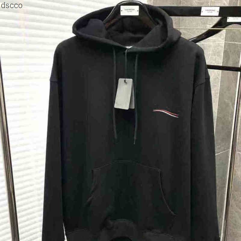 22sss Designer Balanciagas Brands Hoody Hoodie Europe America Spring Autumn Winter Cotton Letter Printing Mens Womens Short
22sss Designer Balanciagas Brands Hoody Hoodie Europe America Spring Autumn Winter Cotton Letter Printing Mens Womens Short