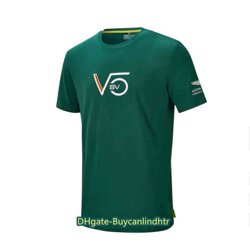 Aston Martin Cognizant F1 2022 2023 BWT Alpine F1 Team Fernando Alonso 2022 Driver T-Shirt Alfa Romeo polo Fans Tops Long sleeve AMG
Aston Martin Cognizant F1 2022 2023 BWT Alpine F1 Team Fernando Alonso 2022 Driver T-Shirt Alfa Romeo polo Fans Tops Long sleeve AMG