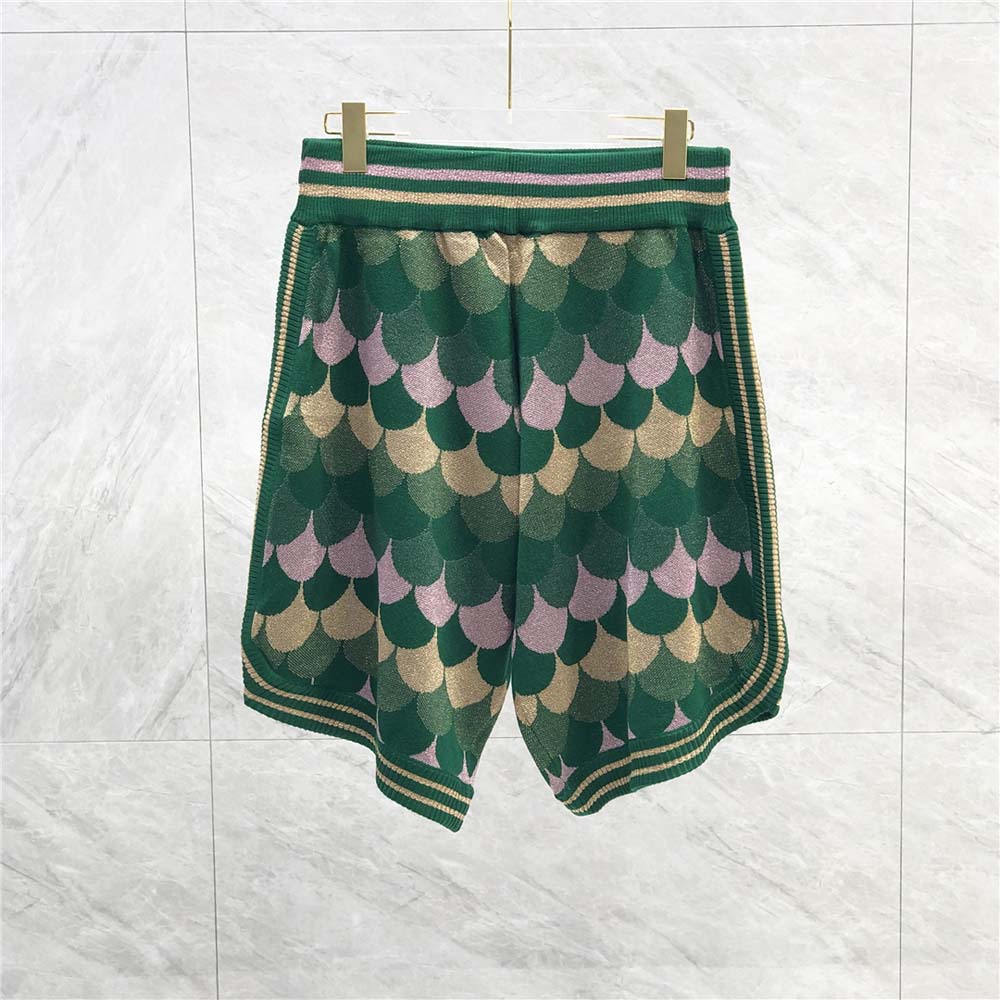 2022 Mens Womens Designers Shorts Summer Fashion Streetwears Clothing Quick Drying SwimWear Printing Board Beach Pants -5XL 13, Green
2022 Mens Womens Designers Shorts Summer Fashion Streetwears Clothing Quick Drying SwimWear Printing Board Beach Pants -5XL 13, Green
