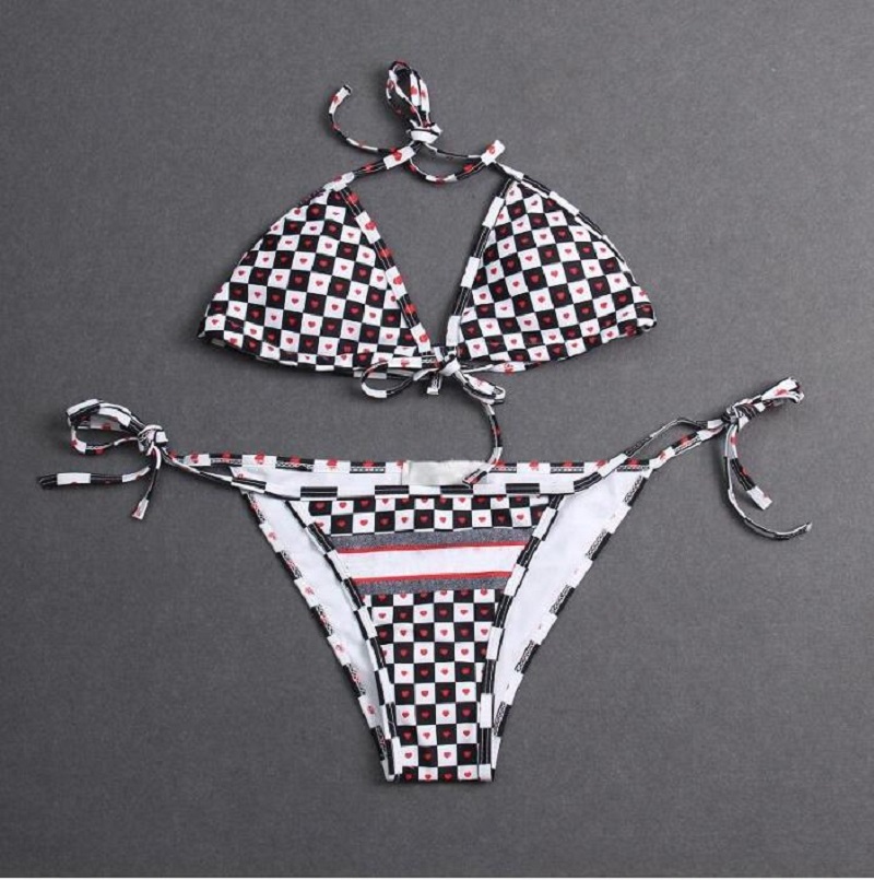 bikini womens designe swimsuit There are three types of high quality swimwear bikinis for women, Dr41
bikini womens designe swimsuit There are three types of high quality swimwear bikinis for women, Dr41