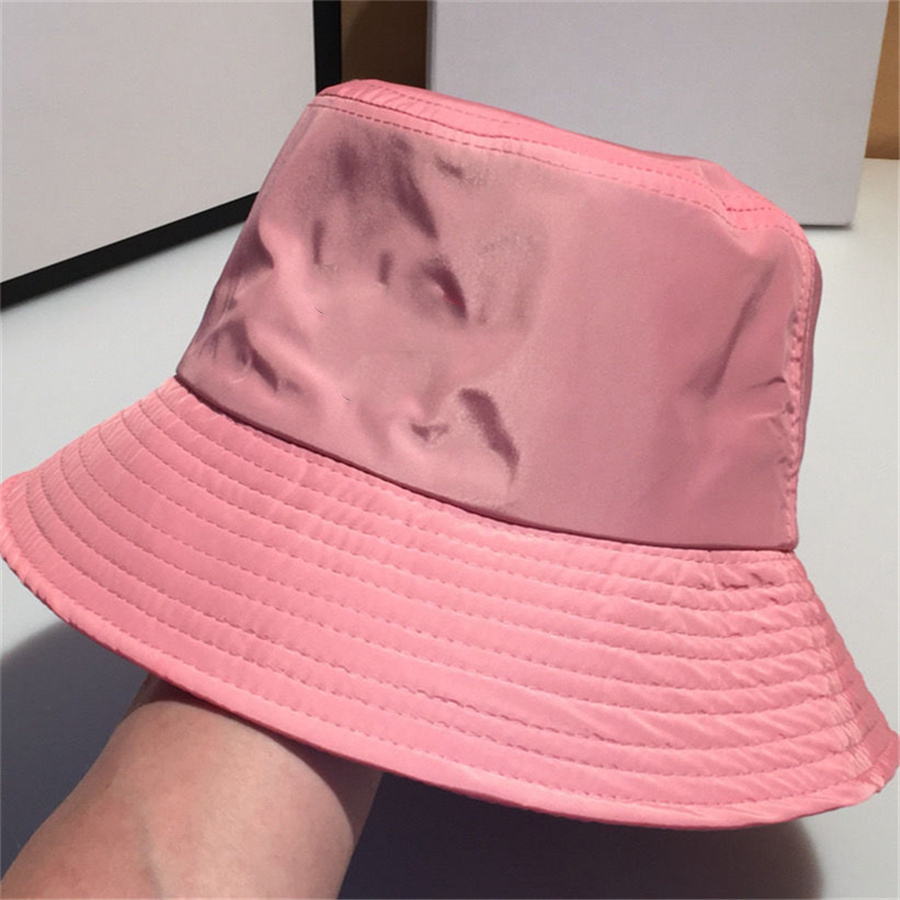 Fashion Bucket Hat Cap For Men Woman Baseball Caps Beanie Casquettes Baseball Fisherman Buckets Hats Patchwork High Quality Summer Sun Visor, White
Fashion Bucket Hat Cap For Men Woman Baseball Caps Beanie Casquettes Baseball Fisherman Buckets Hats Patchwork High Quality Summer Sun Visor, White