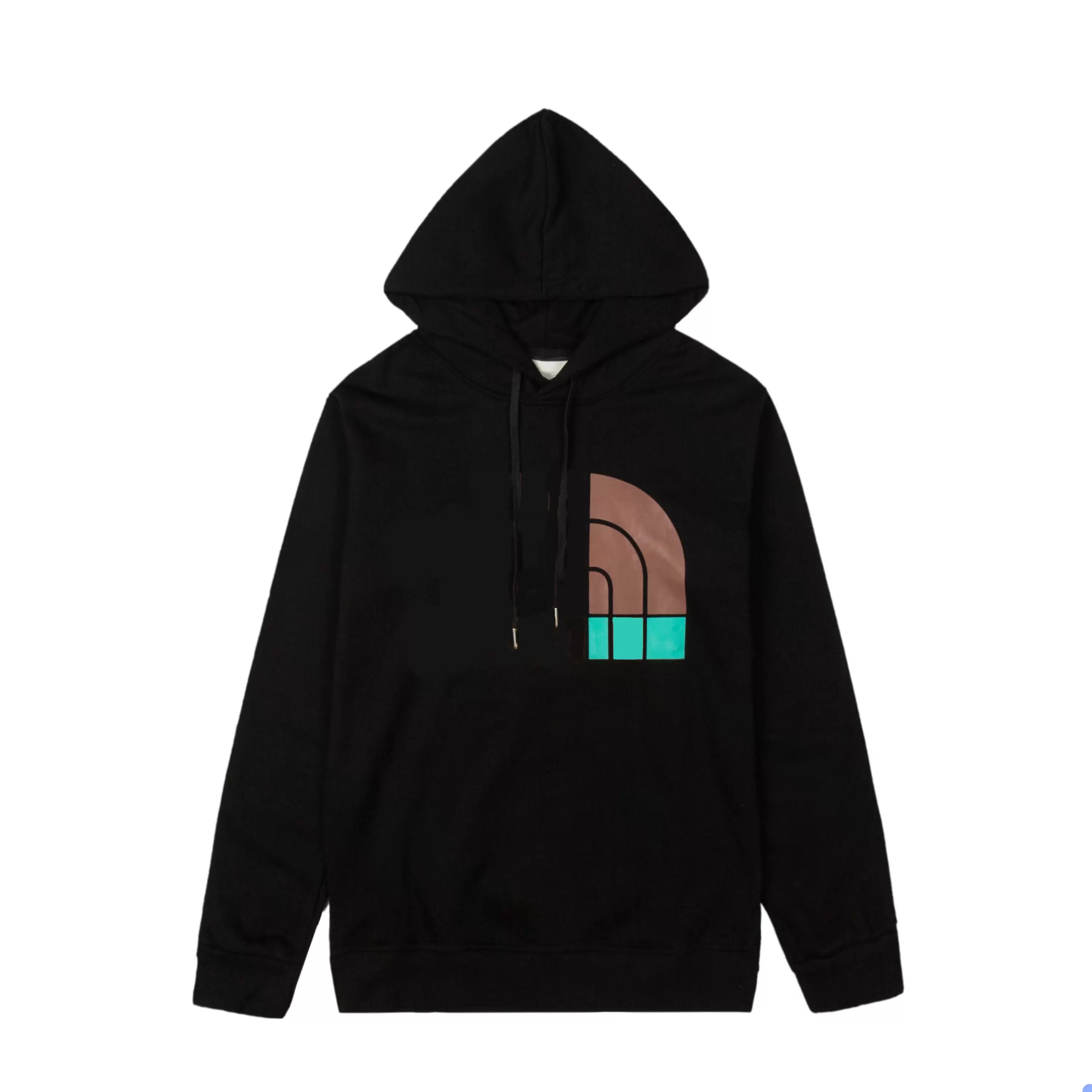 Men's Designer Hoodie H igh Quality Fashion Black Letters Print Sportswear Long Sleeve Luxury Men's Women's Sweatshirts Couple
Men's Designer Hoodie H igh Quality Fashion Black Letters Print Sportswear Long Sleeve Luxury Men's Women's Sweatshirts Couple