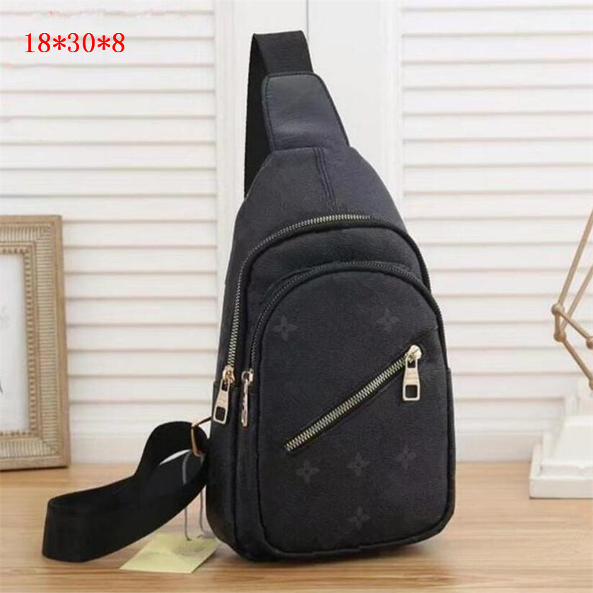 2021 Waist Bags Designer Fanny Pack Crossbody Shoulder Bumbag Belt Bag Bum Handbag Mens Womens Leather Designers Fannypack Socialite, 19*33*6
2021 Waist Bags Designer Fanny Pack Crossbody Shoulder Bumbag Belt Bag Bum Handbag Mens Womens Leather Designers Fannypack Socialite, 19*33*6