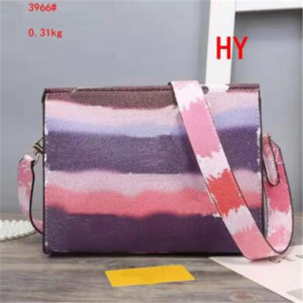 Designers Bags Handbag Shoulder Purses Wallets Tote Crossbody Lady Bag Stripes Plaid Letters Satchel Luxury Women Backpack Handbags, Purple
Designers Bags Handbag Shoulder Purses Wallets Tote Crossbody Lady Bag Stripes Plaid Letters Satchel Luxury Women Backpack Handbags, Purple