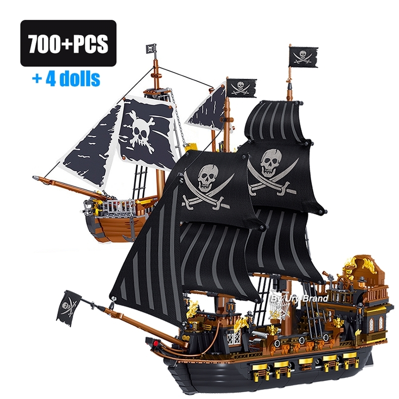 Ship Adventure House Wharf Ideas Island Storm Vessel Boat Movie Building Blocks Houseboat Model Toys for Kids Xmas Gifts 220715
Ship Adventure House Wharf Ideas Island Storm Vessel Boat Movie Building Blocks Houseboat Model Toys for Kids Xmas Gifts 220715