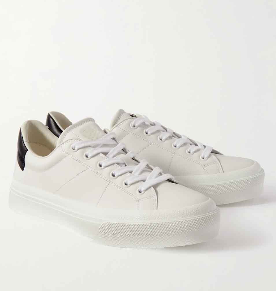 White Black City Sport Sneakers Shoes Men Women Couple Trainers Chunky Platform Sole Court Top Quality Brands Comfort Walking EU35-46
White Black City Sport Sneakers Shoes Men Women Couple Trainers Chunky Platform Sole Court Top Quality Brands Comfort Walking EU35-46