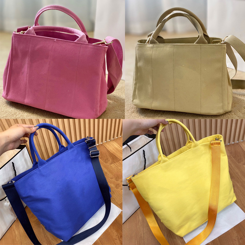 2022 summer beach vintage classic tote bags canvas Re-Nylon and Saffiano leather totes bags handbags travel holiday spring shopping purse prad, I need see other product
2022 summer beach vintage classic tote bags canvas Re-Nylon and Saffiano leather totes bags handbags travel holiday spring shopping purse prad, I need see other product