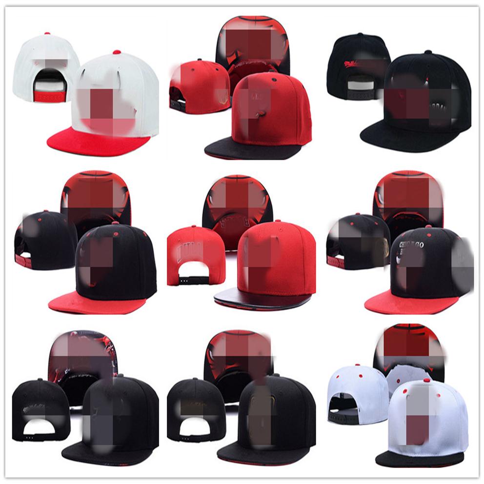 2021 Fashion Baseball Caps Casquette Peaked Caps Adjustable Hip Hop Baseball Cap Outdoor Sports Teams Basketball Hats Snapback Tru2815
2021 Fashion Baseball Caps Casquette Peaked Caps Adjustable Hip Hop Baseball Cap Outdoor Sports Teams Basketball Hats Snapback Tru2815