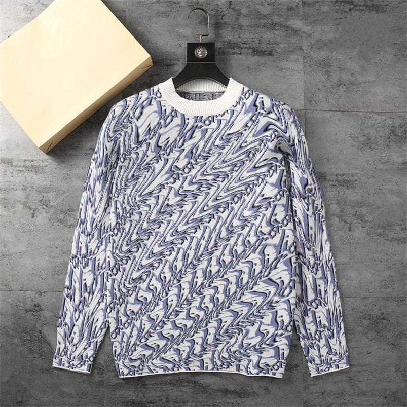 Men's Hoodie Sweater Casual Brand Sweatshirt Long Sleeve Men's and Women's Couples Hedging Letter Curve Printing Fashion Style Wool
Men's Hoodie Sweater Casual Brand Sweatshirt Long Sleeve Men's and Women's Couples Hedging Letter Curve Printing Fashion Style Wool