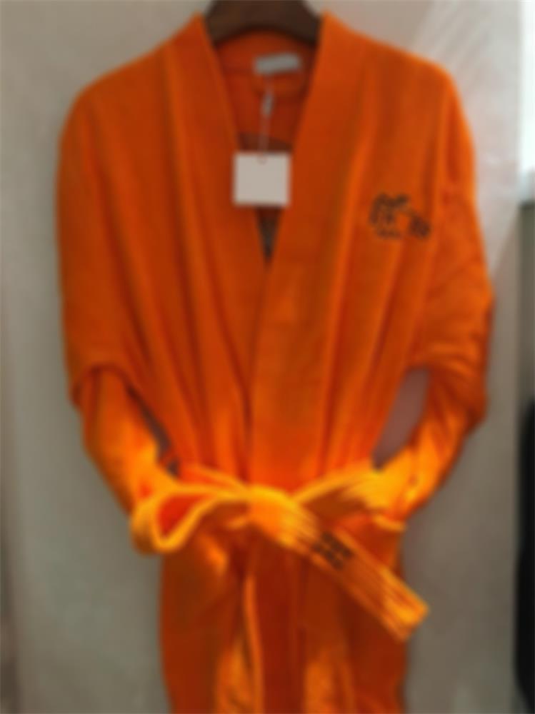 Luxury Baroque Bathrobe Newest Color Bath Night Robe 100% Cotton Couple Women Men Bathrobes Home Unisex Sleep Robes02, Customize
Luxury Baroque Bathrobe Newest Color Bath Night Robe 100% Cotton Couple Women Men Bathrobes Home Unisex Sleep Robes02, Customize