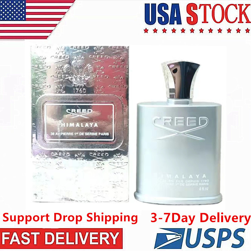 2022 New Creed Himalaya Men's Fragrance 120ml Long Lasting High Quality Fragrance Large Capacity
2022 New Creed Himalaya Men's Fragrance 120ml Long Lasting High Quality Fragrance Large Capacity