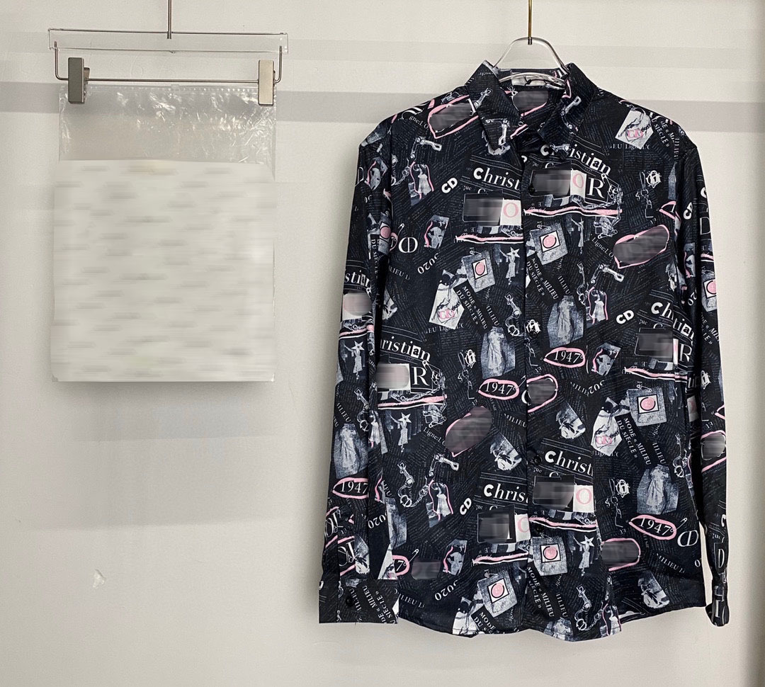 2022ss spring and summer new shirt high grade cotton Sweatshirts printing short pants sleeve round neck panel T-Shirt Size: m-l-xl-xxl-xxxl Color: black white ya170
2022ss spring and summer new shirt high grade cotton Sweatshirts printing short pants sleeve round neck panel T-Shirt Size: m-l-xl-xxl-xxxl Color: black white ya170