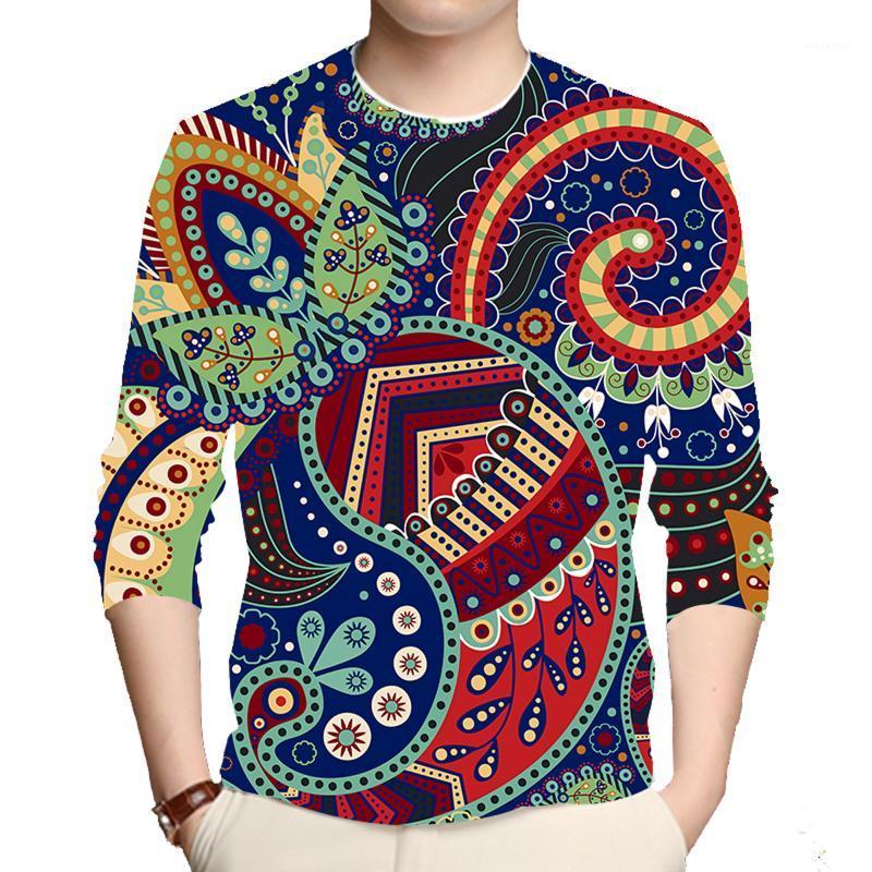 Men' Casual Shirts Customized On Demand Men Autumn Winter Slim Fit Pullover Brand Mens Clothing Pull Urban Tops Bandana Print Design Top, Rcpsl21092972
Men' Casual Shirts Customized On Demand Men Autumn Winter Slim Fit Pullover Brand Mens Clothing Pull Urban Tops Bandana Print Design Top, Rcpsl21092972