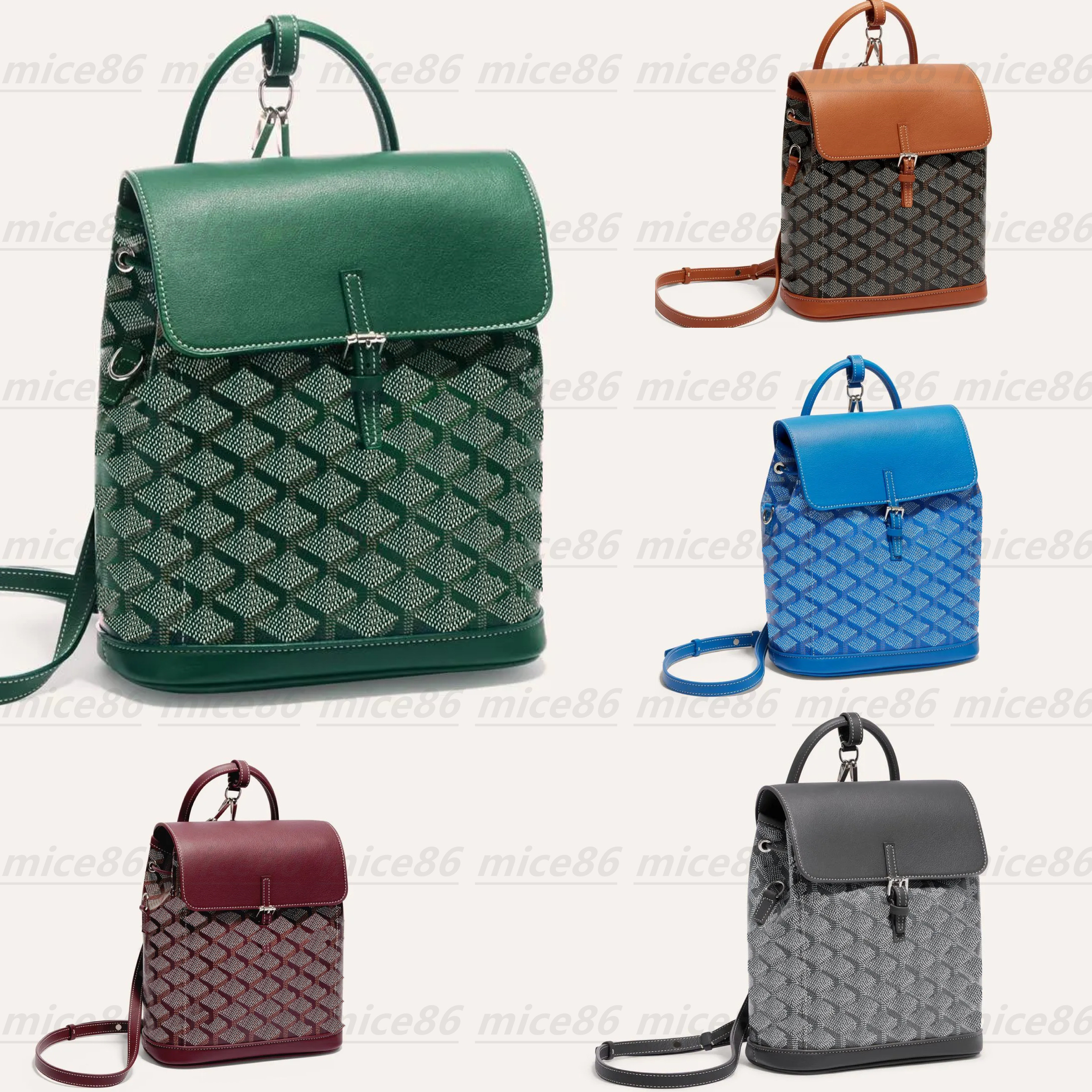 Luxurys Designers school bag Wallets card holder Cross Body tote cards gy coins mens Genuine leather Shoulder Bags MINI Backpack Style purse womens hangbag, Yellow
Luxurys Designers school bag Wallets card holder Cross Body tote cards gy coins mens Genuine leather Shoulder Bags MINI Backpack Style purse womens hangbag, Yellow