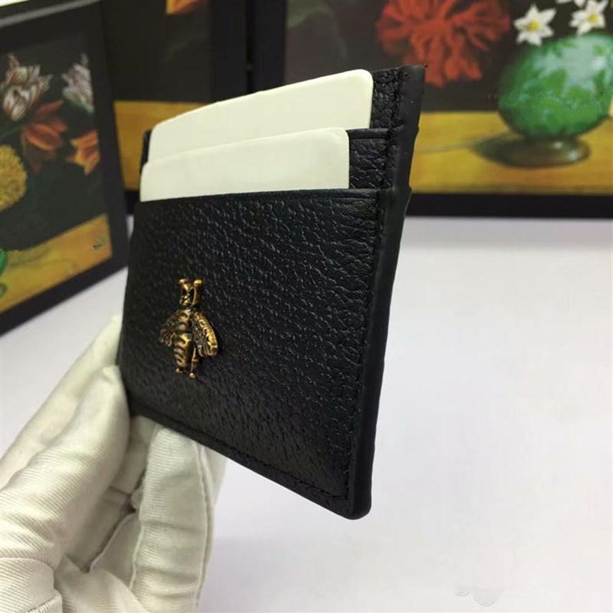 credit card holder Genuine Leather Passport Cover ID Business Card Holder Travel Credit Wallet for Men Purse Case Driving License 290J, Black
credit card holder Genuine Leather Passport Cover ID Business Card Holder Travel Credit Wallet for Men Purse Case Driving License 290J, Black