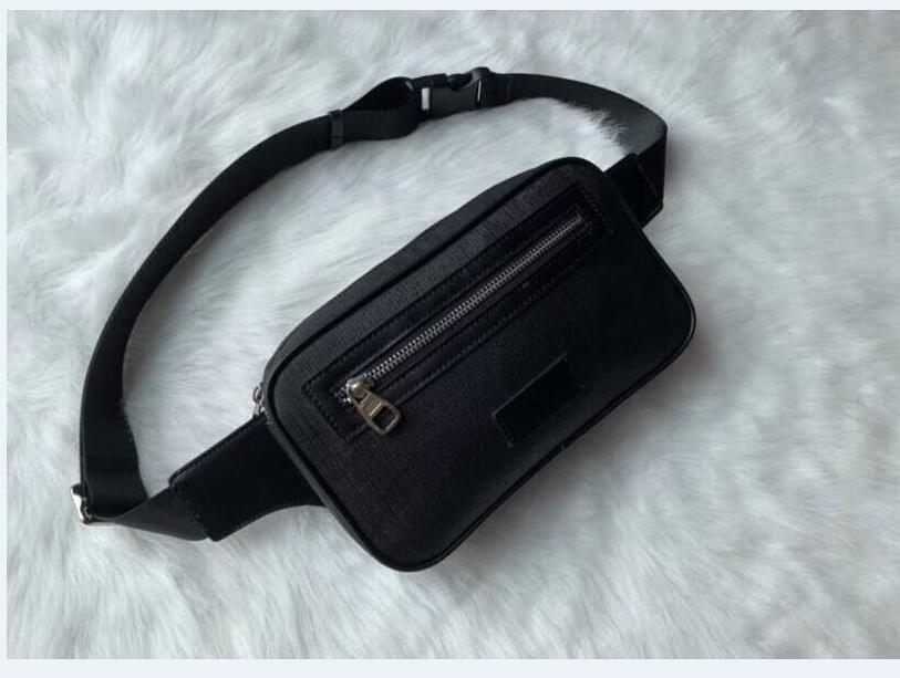 luxury Waist Bags Bumbag Saddle Handbags Purse Men Women PU Leather Sport Runner Fanny Pack Belly Waists Bum Bag Fitness Running Belt Jogging Pouch Back Grid ju, Black
luxury Waist Bags Bumbag Saddle Handbags Purse Men Women PU Leather Sport Runner Fanny Pack Belly Waists Bum Bag Fitness Running Belt Jogging Pouch Back Grid ju, Black