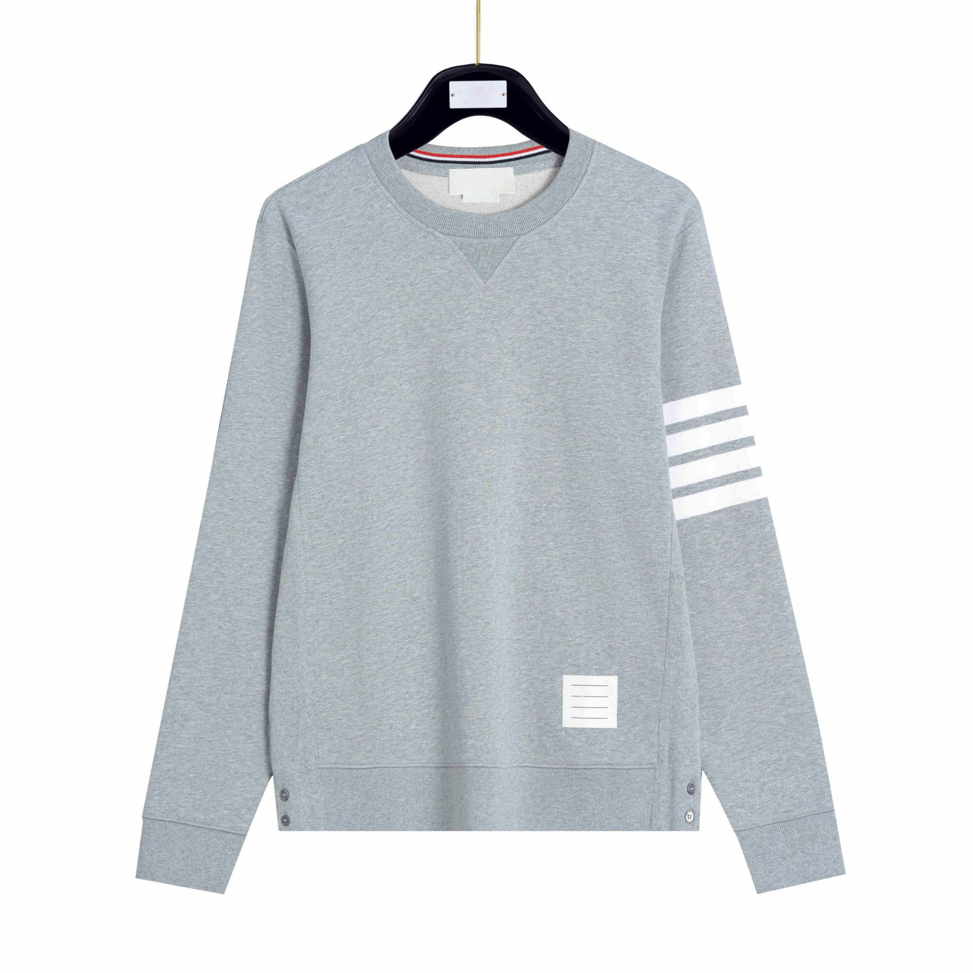 Mens Designer Hoodies Fashion Streetwear Lovers Tops Clothing Long Sleeve Pullover Couple Top Clothing luxury man women Sweatshirts Geometric Cotton, Dark grey
Mens Designer Hoodies Fashion Streetwear Lovers Tops Clothing Long Sleeve Pullover Couple Top Clothing luxury man women Sweatshirts Geometric Cotton, Dark grey