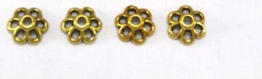 6mm Tibetan Silver end Bead Antique Loose Bead Spacer Connectors for DIY Jewelry Making bracelet fdh4d end bead
6mm Tibetan Silver end Bead Antique Loose Bead Spacer Connectors for DIY Jewelry Making bracelet fdh4d end bead